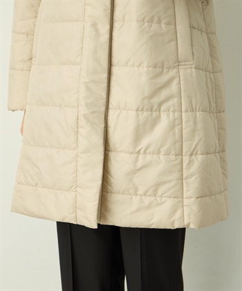 A/C DESIGN BY ALPHA CUBIC サーモアロングコート_subthumb_16