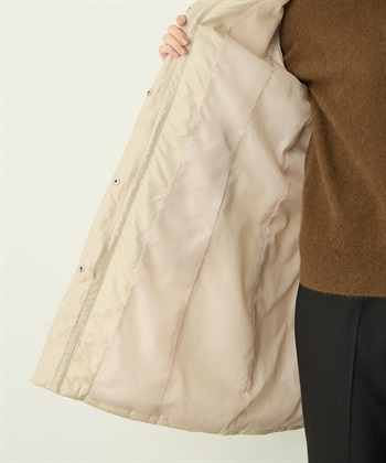 A/C DESIGN BY ALPHA CUBIC サーモアロングコート_subthumb_18