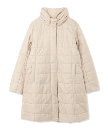 A/C DESIGN BY ALPHA CUBIC サーモアロングコート_subthumb_19