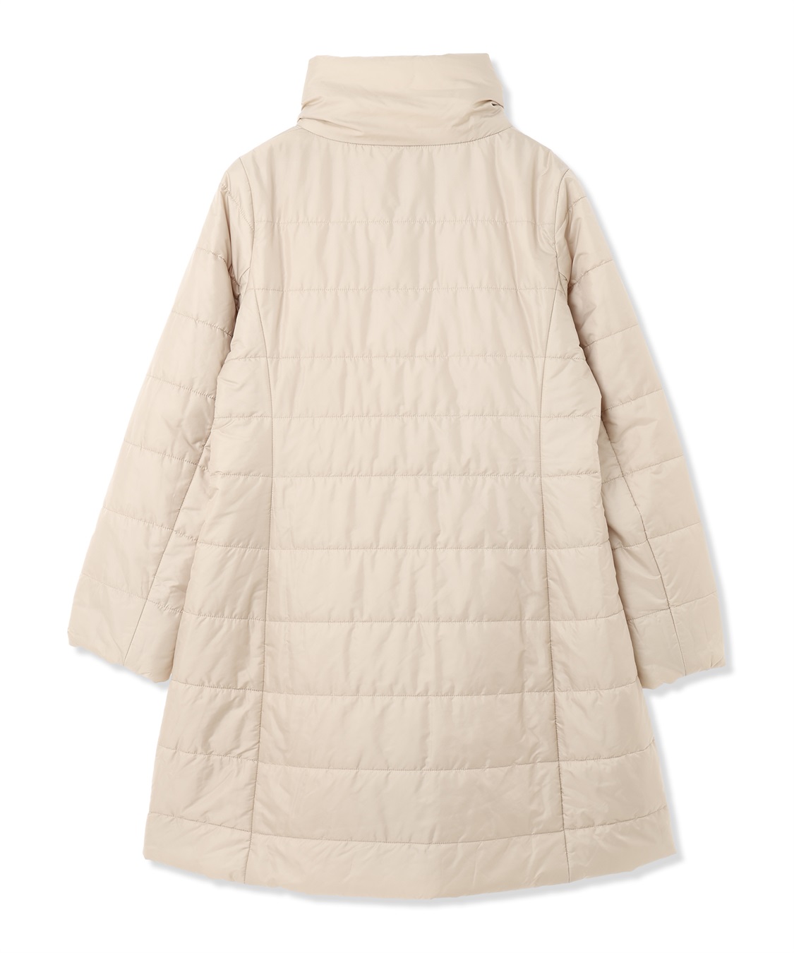 A/C DESIGN BY ALPHA CUBIC サーモアロングコート_sub_20