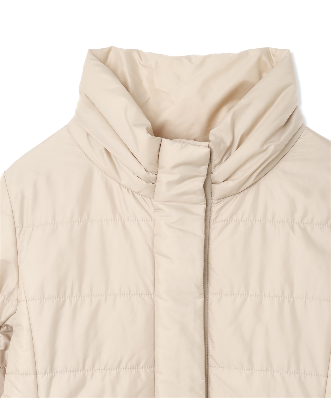 A/C DESIGN BY ALPHA CUBIC サーモアロングコート_sub_21