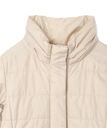 A/C DESIGN BY ALPHA CUBIC サーモアロングコート_subthumb_21