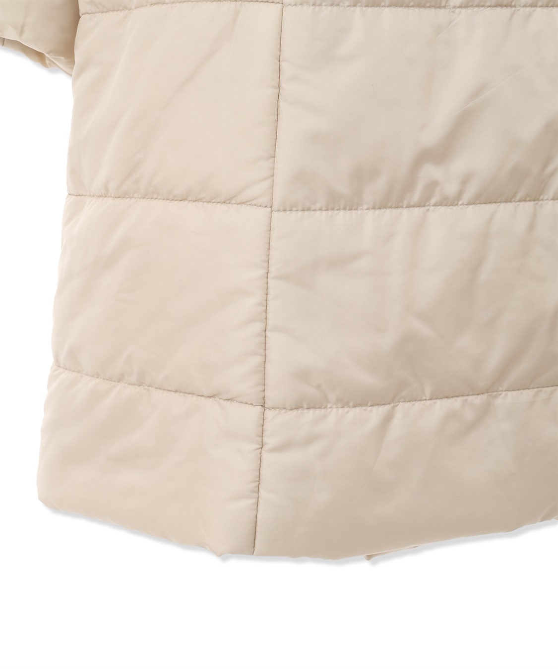 A/C DESIGN BY ALPHA CUBIC サーモアロングコート_sub_22