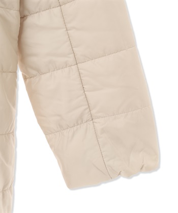 A/C DESIGN BY ALPHA CUBIC サーモアロングコート_subthumb_23