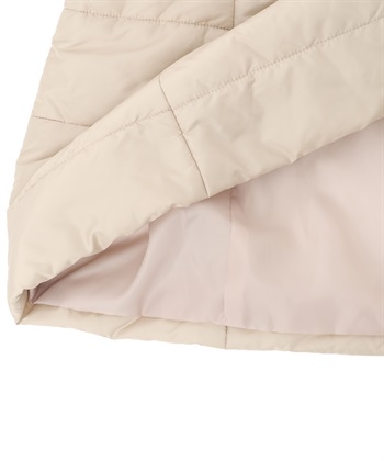 A/C DESIGN BY ALPHA CUBIC サーモアロングコート_subthumb_24