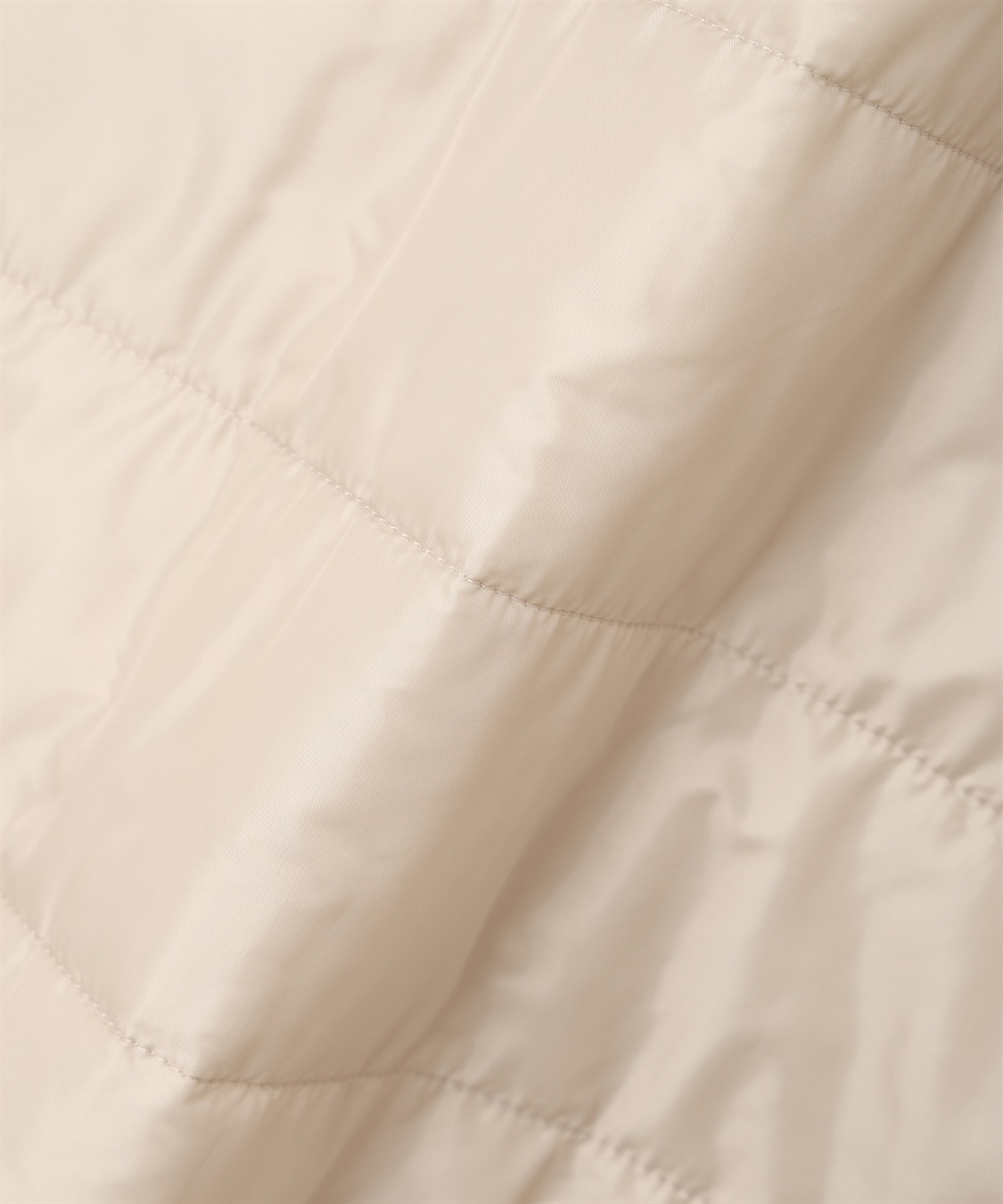 A/C DESIGN BY ALPHA CUBIC サーモアロングコート_sub_25