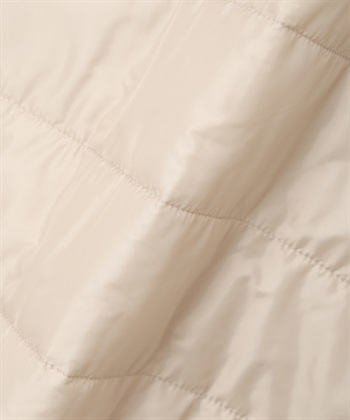 A/C DESIGN BY ALPHA CUBIC サーモアロングコート_subthumb_25