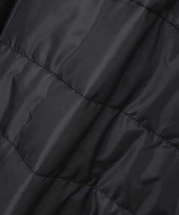 A/C DESIGN BY ALPHA CUBIC サーモアロングコート_subthumb_26