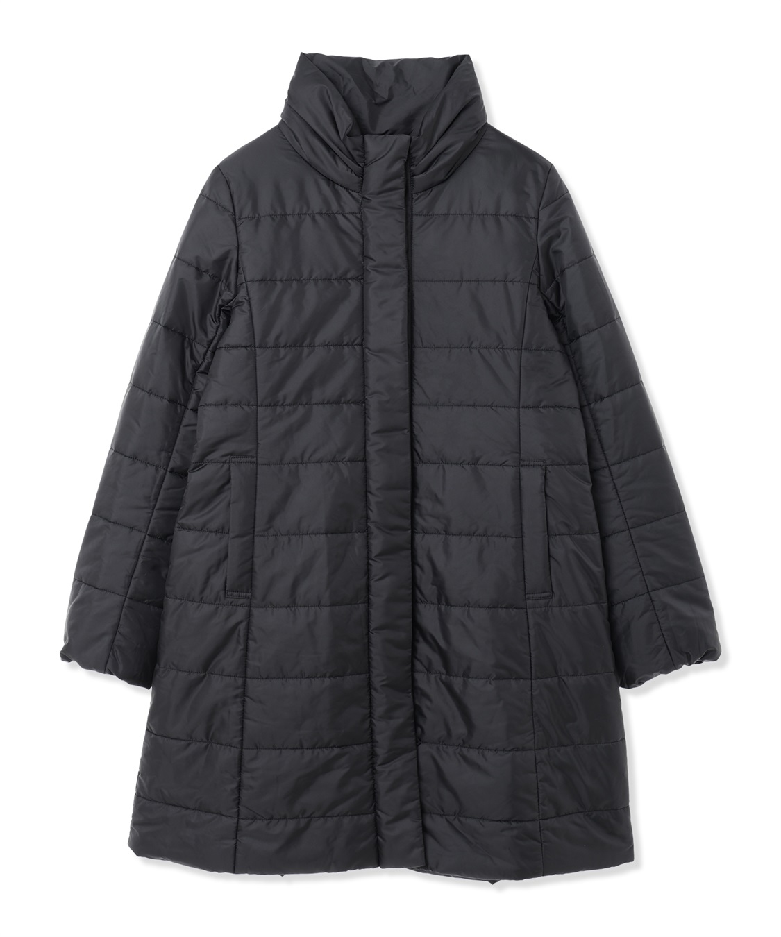 A/C DESIGN BY ALPHA CUBIC サーモアロングコート_sub_27