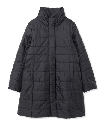 A/C DESIGN BY ALPHA CUBIC サーモアロングコート_subthumb_27