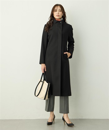 A/C DESIGN BY ALPHA CUBIC スタンドロングコート_subthumb_7