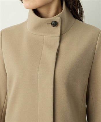 A/C DESIGN BY ALPHA CUBIC スタンドロングコート_subthumb_11