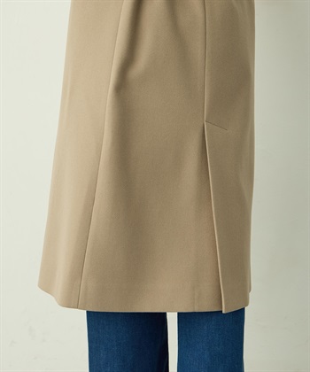 A/C DESIGN BY ALPHA CUBIC スタンドロングコート_subthumb_14