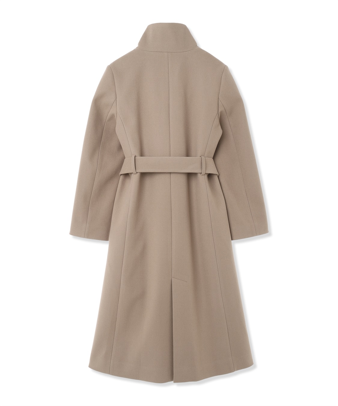 A/C DESIGN BY ALPHA CUBIC スタンドロングコート_sub_22