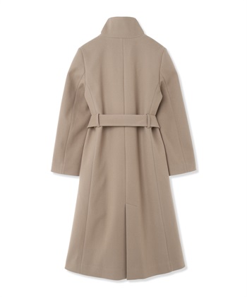 A/C DESIGN BY ALPHA CUBIC スタンドロングコート_subthumb_22