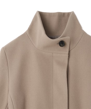 A/C DESIGN BY ALPHA CUBIC スタンドロングコート_subthumb_23