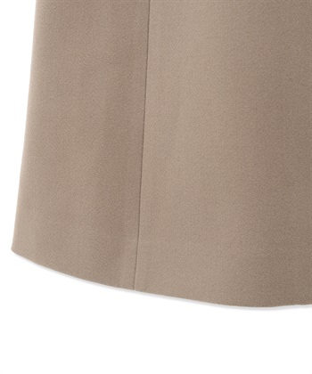 A/C DESIGN BY ALPHA CUBIC スタンドロングコート_subthumb_24