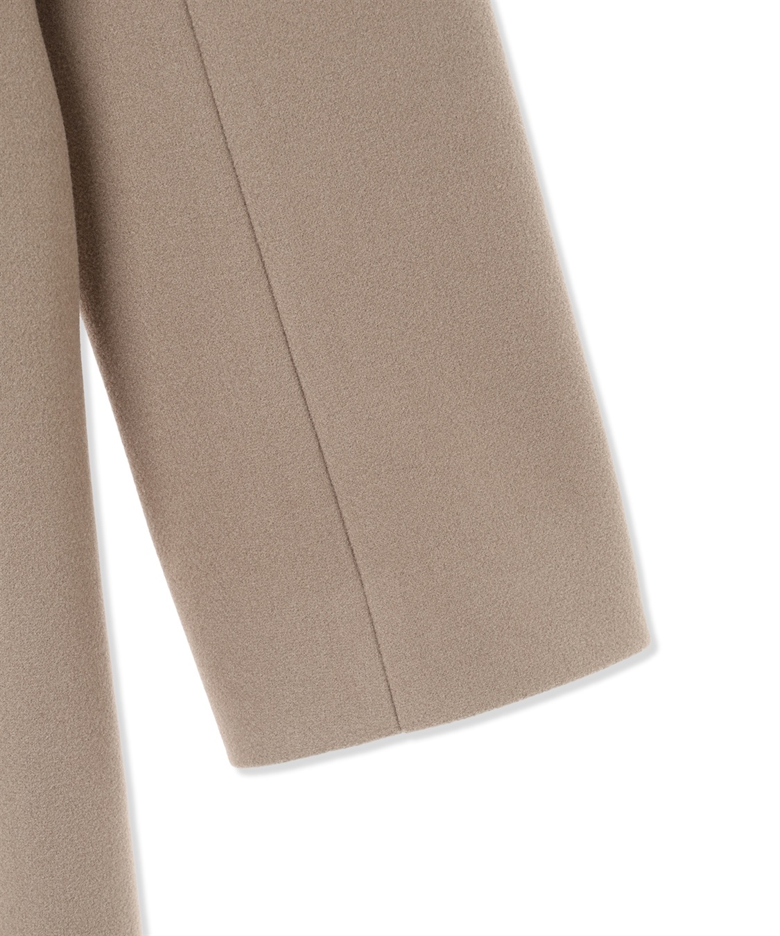 A/C DESIGN BY ALPHA CUBIC スタンドロングコート_sub_25