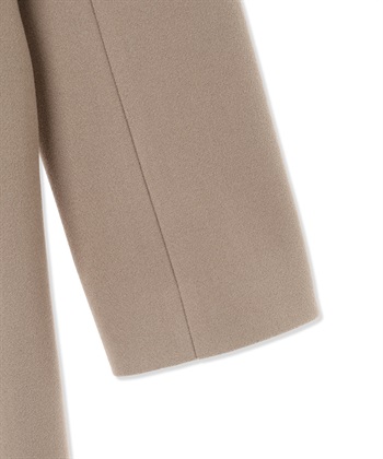 A/C DESIGN BY ALPHA CUBIC スタンドロングコート_subthumb_25