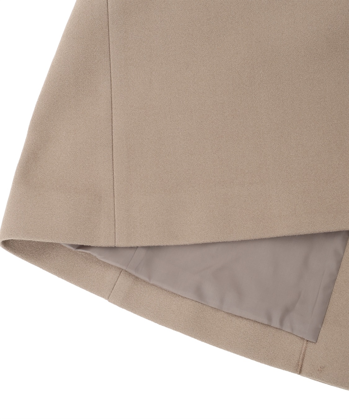 A/C DESIGN BY ALPHA CUBIC スタンドロングコート_sub_26