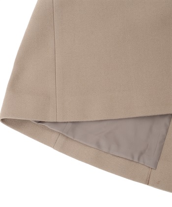 A/C DESIGN BY ALPHA CUBIC スタンドロングコート_subthumb_26