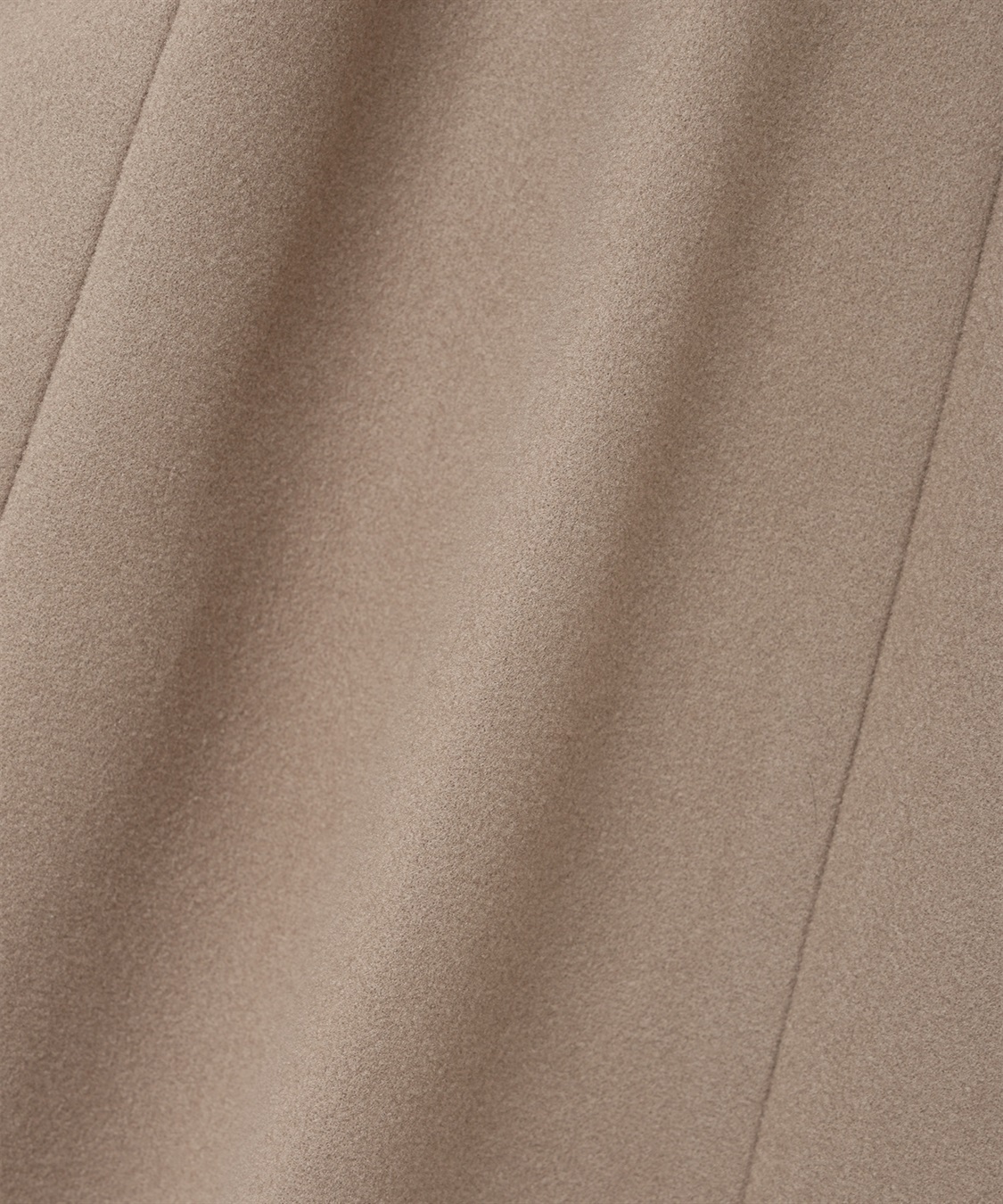 A/C DESIGN BY ALPHA CUBIC スタンドロングコート_sub_27