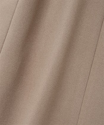 A/C DESIGN BY ALPHA CUBIC スタンドロングコート_subthumb_27