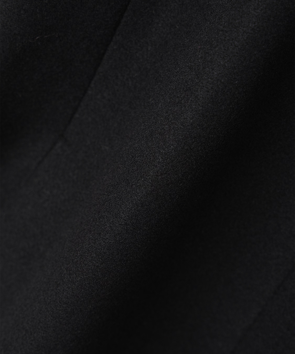 A/C DESIGN BY ALPHA CUBIC スタンドロングコート_sub_28