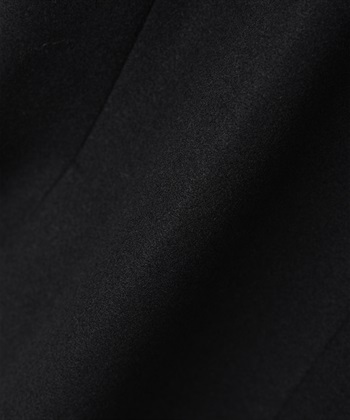 A/C DESIGN BY ALPHA CUBIC スタンドロングコート_subthumb_28