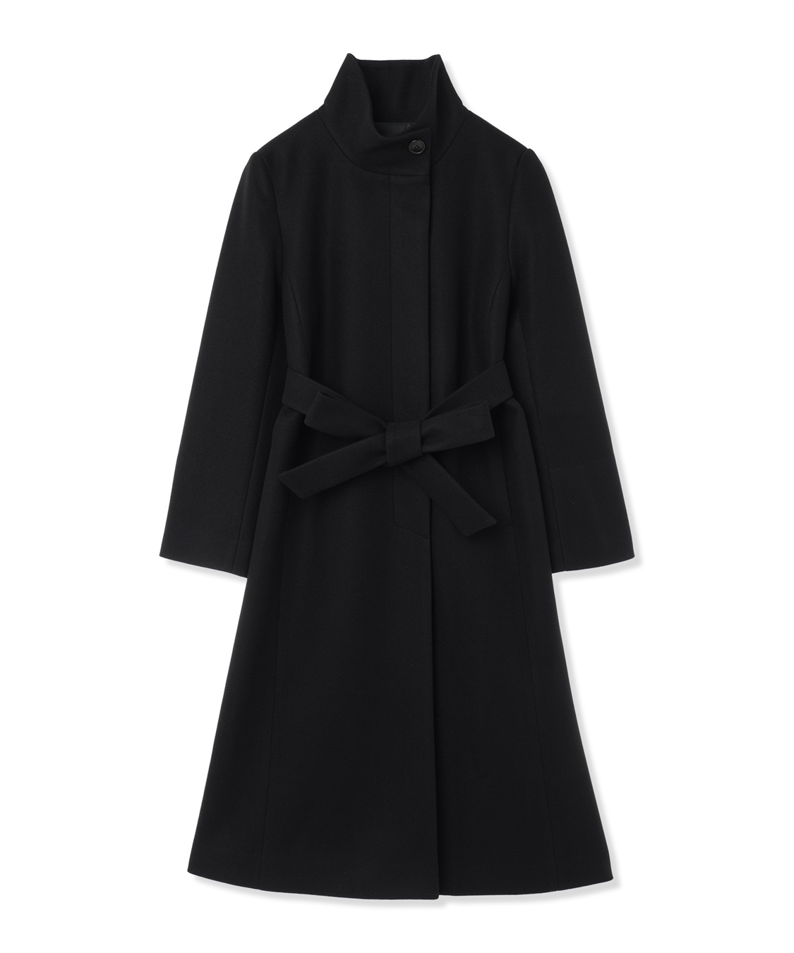 A/C DESIGN BY ALPHA CUBIC スタンドロングコート_sub_29