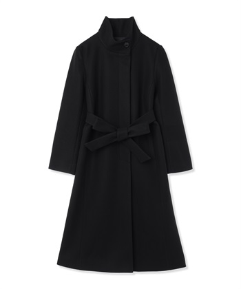 A/C DESIGN BY ALPHA CUBIC スタンドロングコート_subthumb_29