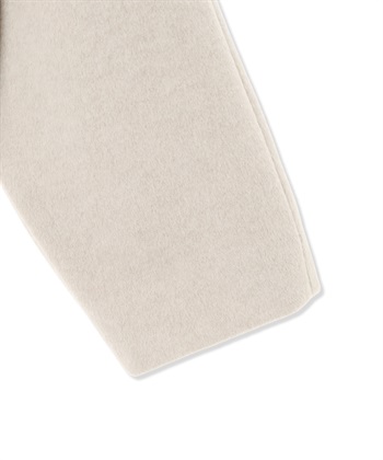 A/C DESIGN BY ALPHA CUBIC ジップギャザーブルゾン_subthumb_23