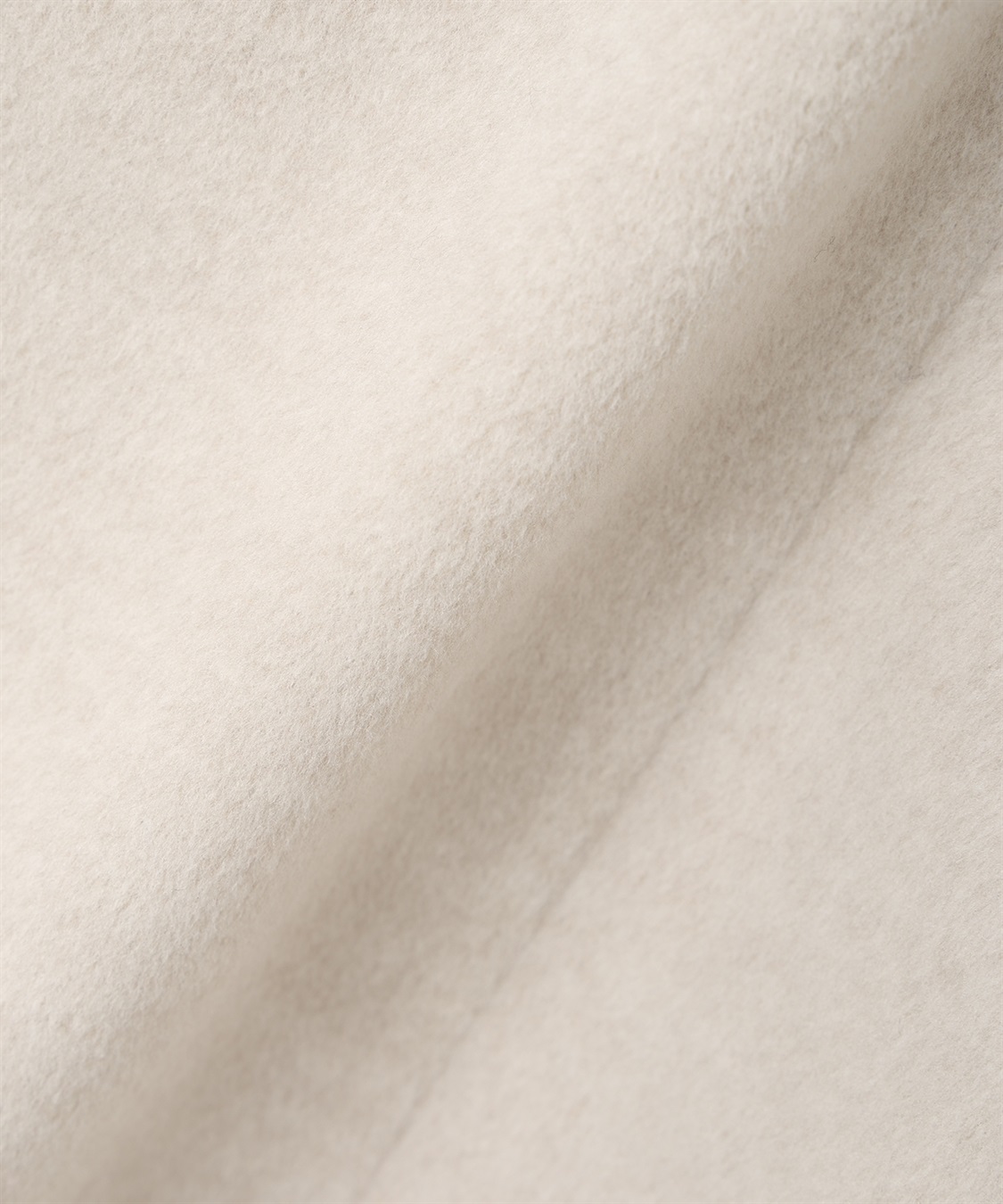 A/C DESIGN BY ALPHA CUBIC ジップギャザーブルゾン_sub_25