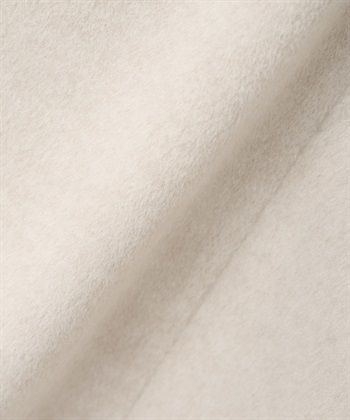 A/C DESIGN BY ALPHA CUBIC ジップギャザーブルゾン_subthumb_25