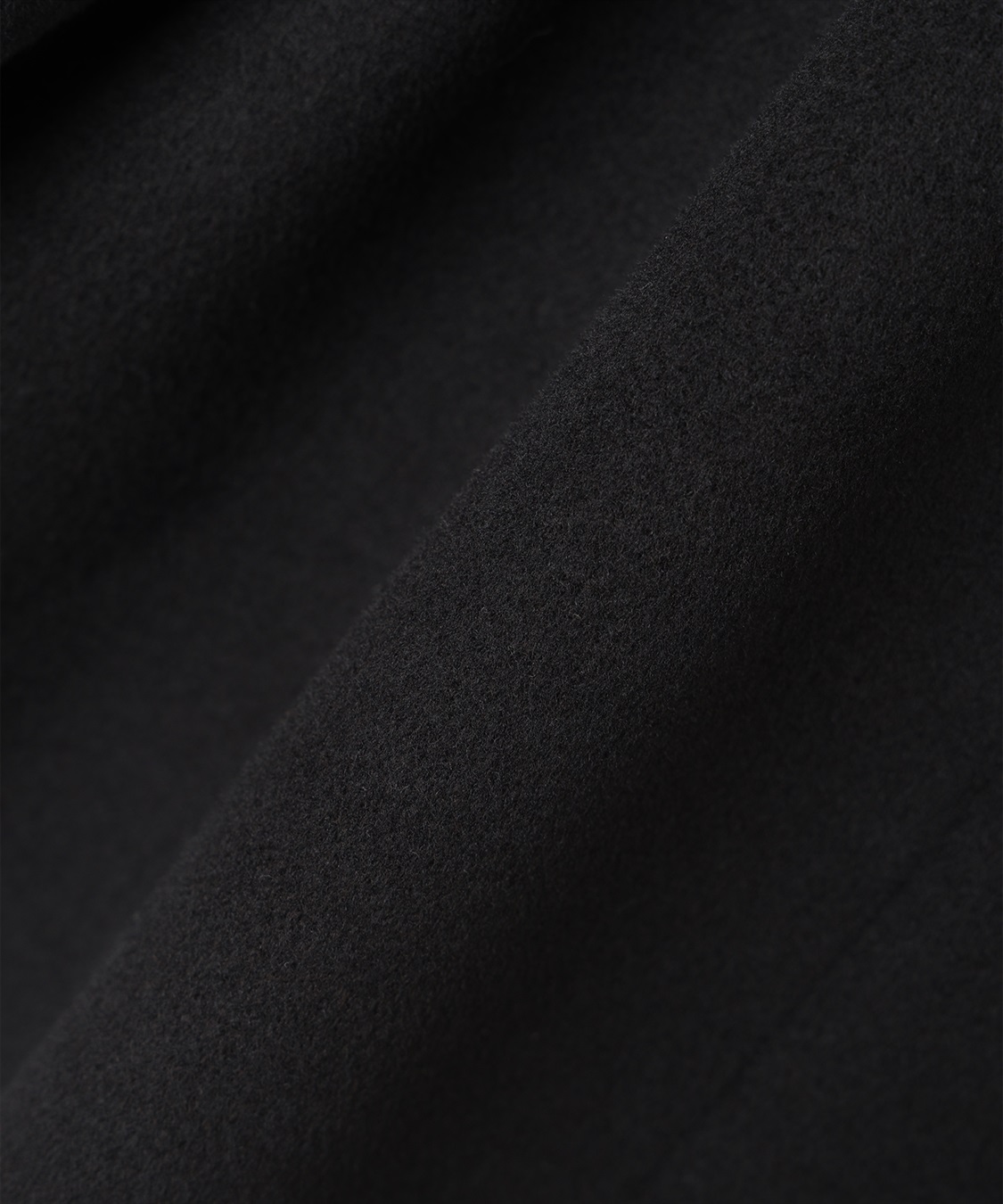 A/C DESIGN BY ALPHA CUBIC ジップギャザーブルゾン_sub_26