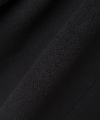 A/C DESIGN BY ALPHA CUBIC ジップギャザーブルゾン_subthumb_26