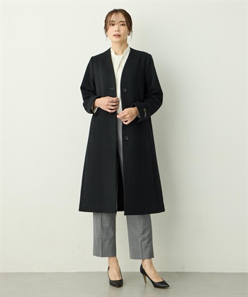 A/C DESIGN BY ALPHA CUBIC ウールコート_subthumb_5