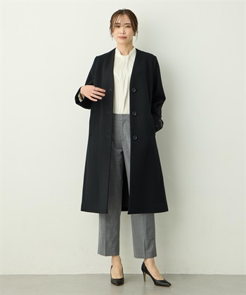 A/C DESIGN BY ALPHA CUBIC ウールコート_subthumb_8