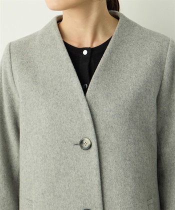 A/C DESIGN BY ALPHA CUBIC ウールコート_subthumb_9