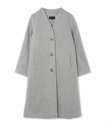 A/C DESIGN BY ALPHA CUBIC ウールコート_subthumb_14