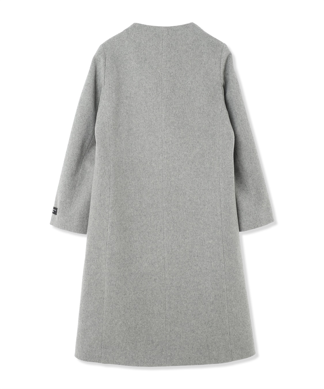 A/C DESIGN BY ALPHA CUBIC ウールコート_sub_15