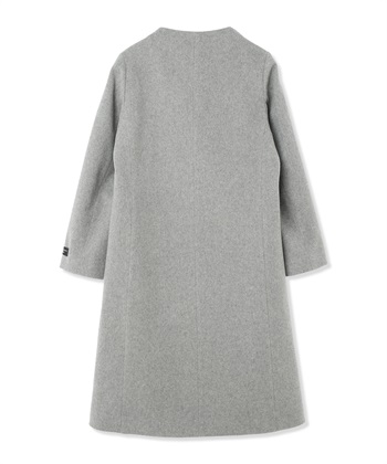 A/C DESIGN BY ALPHA CUBIC ウールコート_subthumb_15