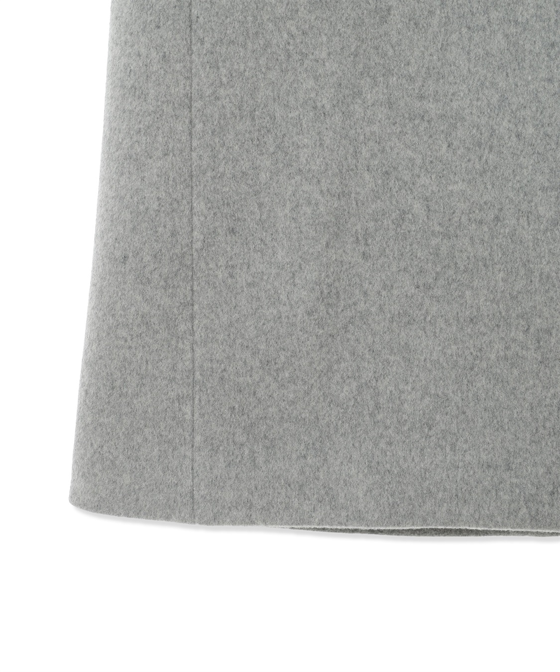 A/C DESIGN BY ALPHA CUBIC ウールコート_sub_17