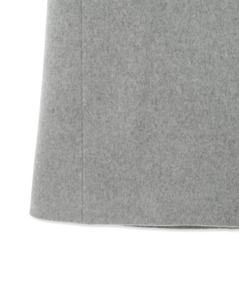 A/C DESIGN BY ALPHA CUBIC ウールコート_subthumb_17