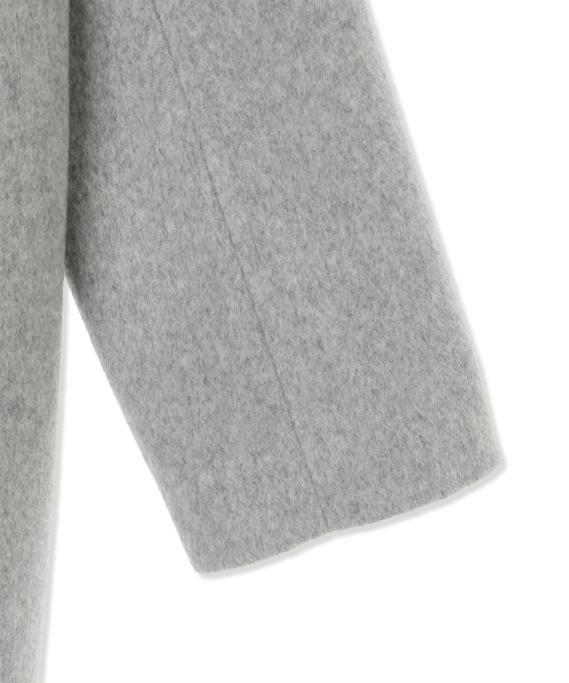 A/C DESIGN BY ALPHA CUBIC ウールコート_sub_18