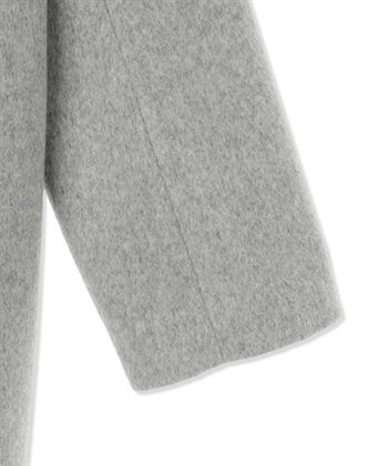 A/C DESIGN BY ALPHA CUBIC ウールコート_subthumb_18