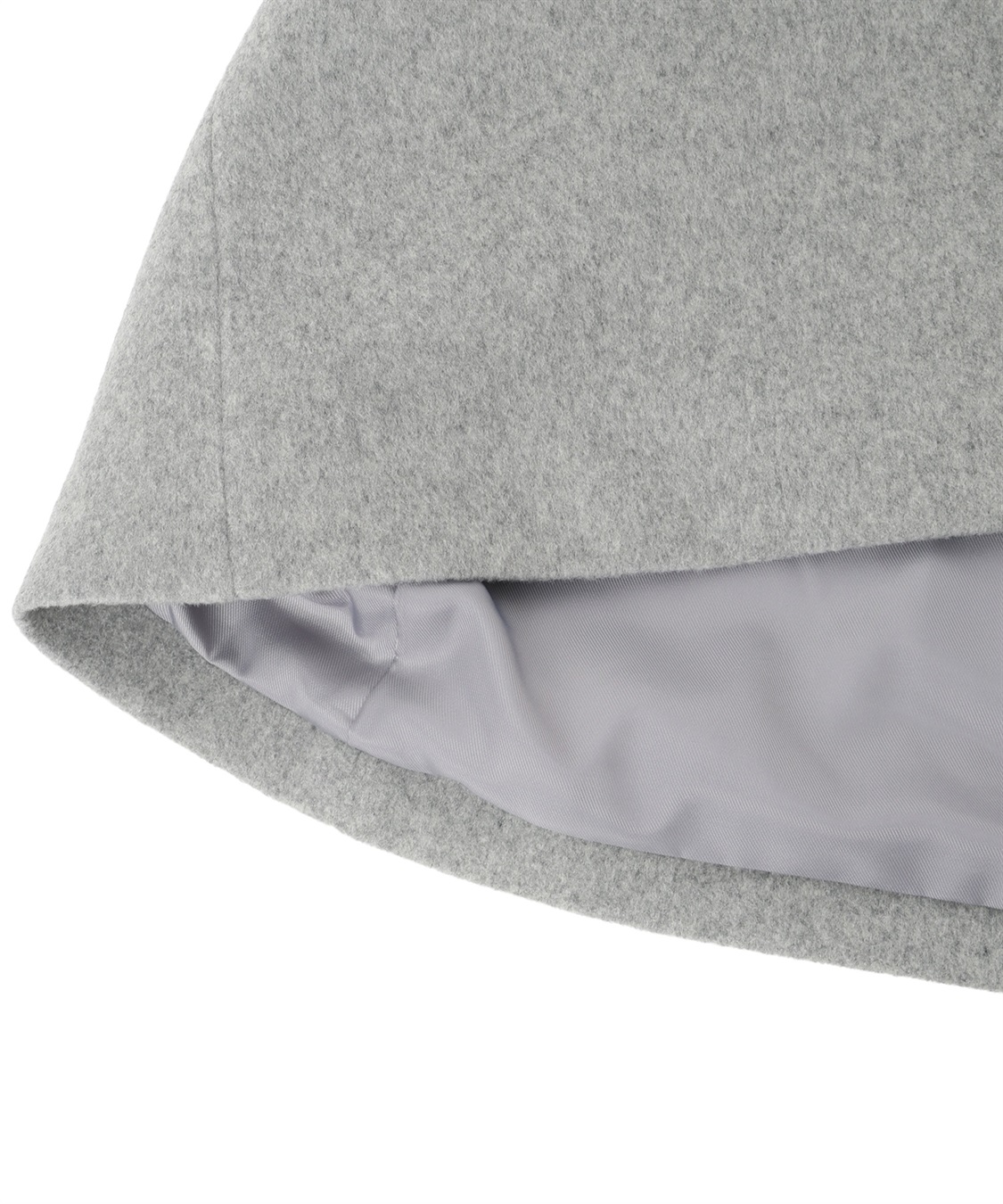 A/C DESIGN BY ALPHA CUBIC ウールコート_sub_19