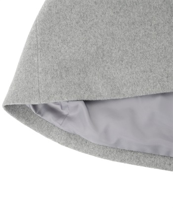 A/C DESIGN BY ALPHA CUBIC ウールコート_subthumb_19