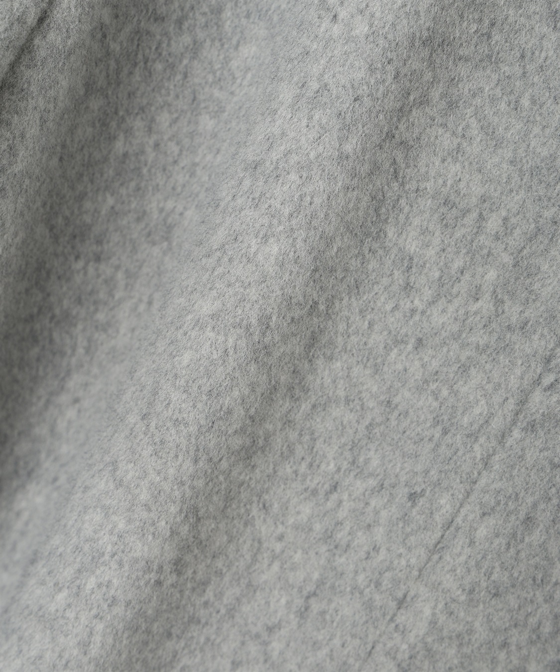 A/C DESIGN BY ALPHA CUBIC ウールコート_sub_20