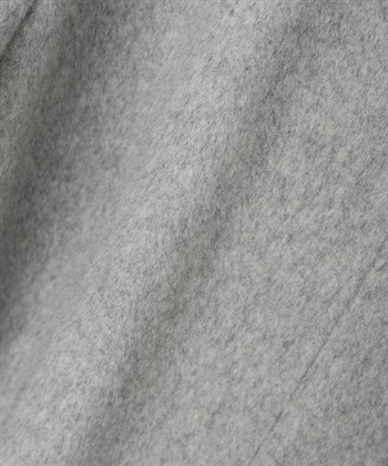 A/C DESIGN BY ALPHA CUBIC ウールコート_subthumb_20